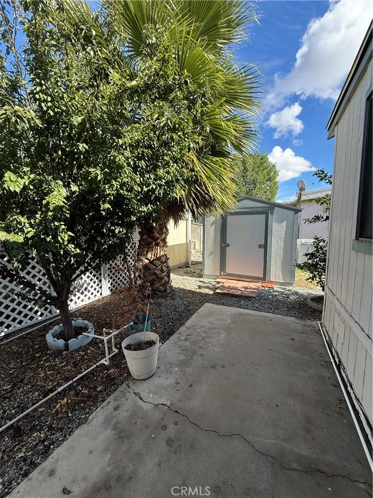 Additional image 27 of 530 W Devonshire Avenue Unit 36, Hemet, CA 92543