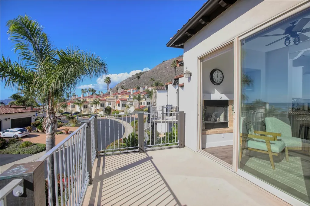 Additional image 56 of 1895 Barcelona, Pismo Beach, CA 93449