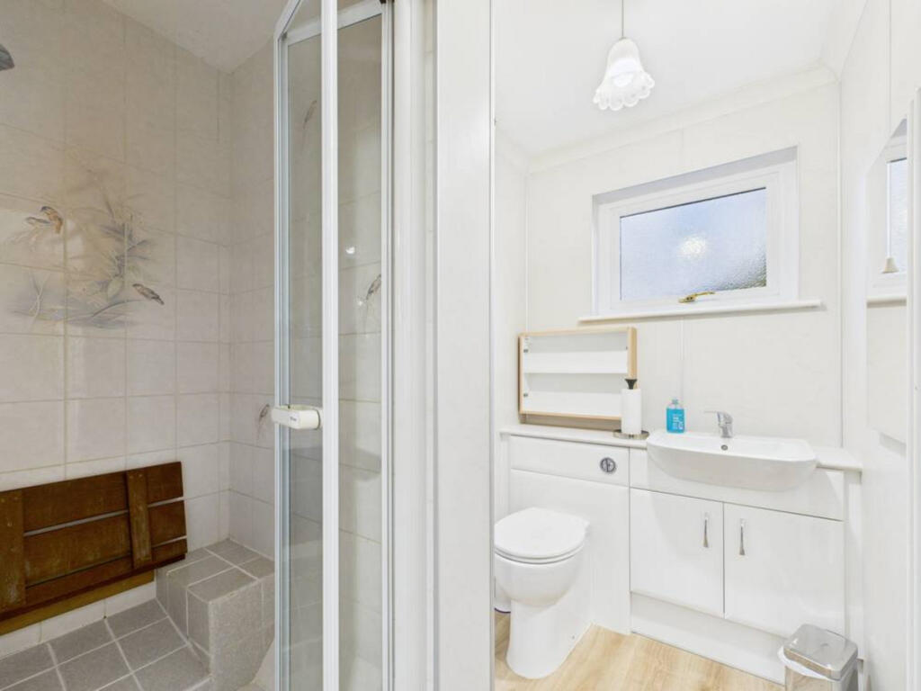 Additional image 16 of Boyndie, Boyndie, AB45