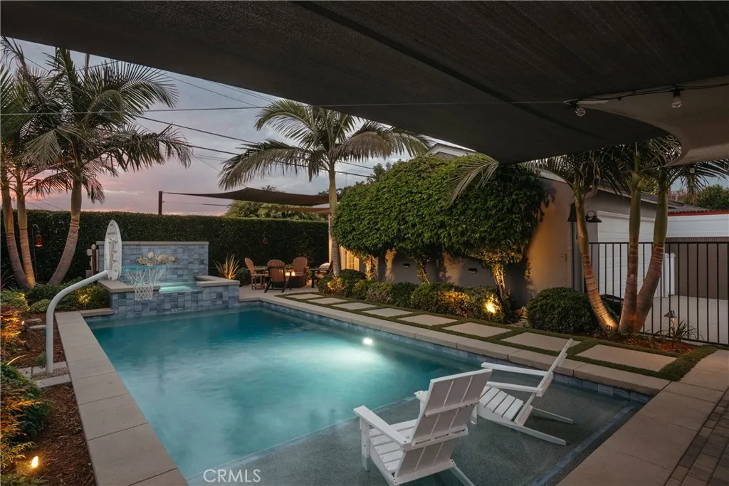 Additional image 62 of 263 S Grand Avenue, Glendora, CA 91741