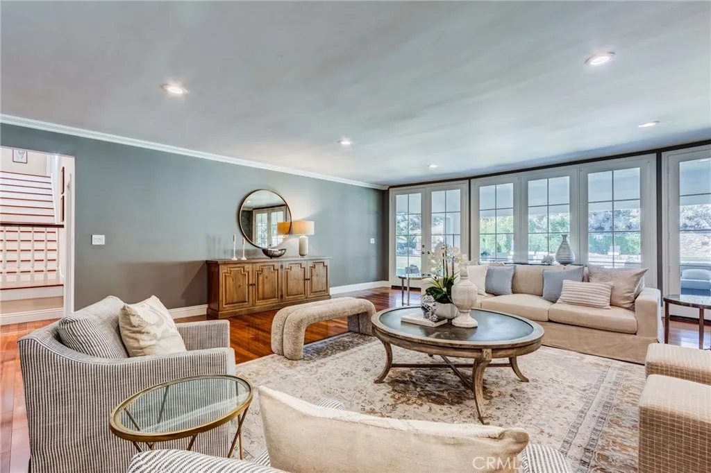 Additional image 13 of 1403 Pasqualito Drive, San Marino, CA 91108