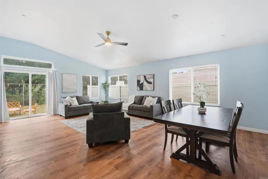 Additional image 16 of 32448 Evening Primrose Trail, Campo, CA 91906