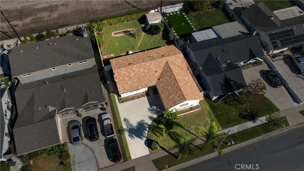 Additional image 30 of 8342 Fontainbleau Way, Cypress, CA 90630