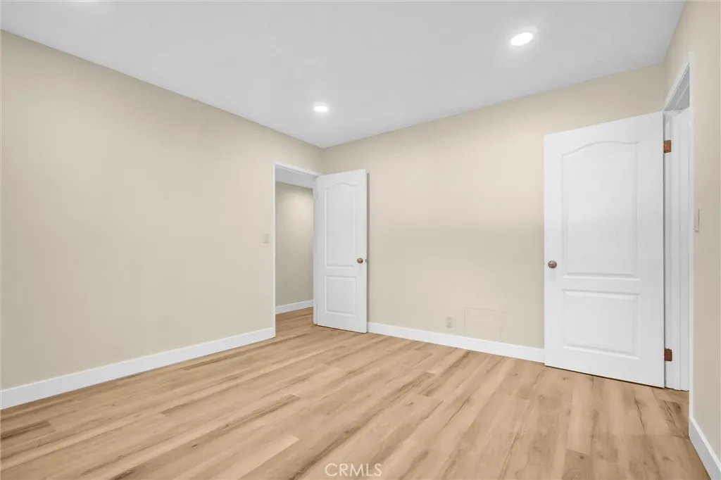 Additional image 50 of 3157 Cork Ln, Costa Mesa, CA 92626