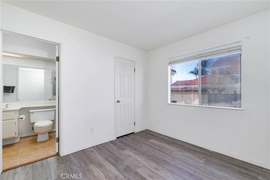 Additional image 14 of 39625 Ranchwood Drive, Murrieta, CA 92563