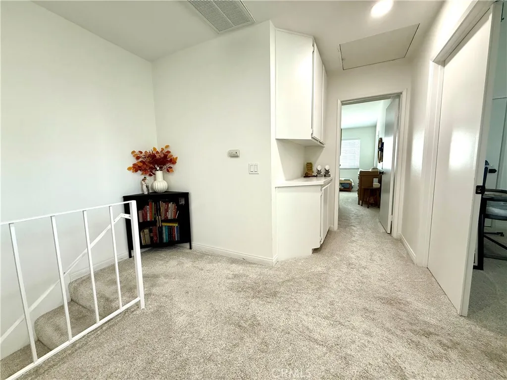 Additional image 46 of 1641 Dimas Ct, Azusa, CA 91702