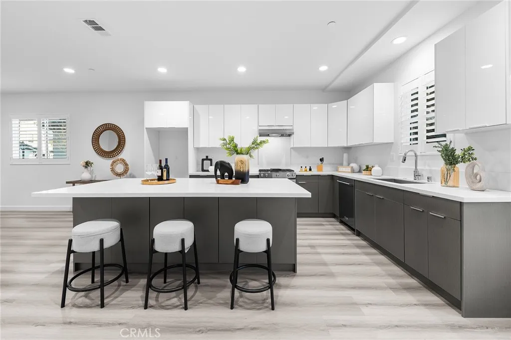 Additional image 98 of 1359 Point Loma, Walnut, CA 91789