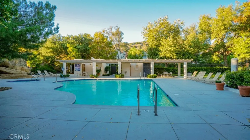 Additional image 55 of 11327 Old Ranch, Chatsworth, CA 91311