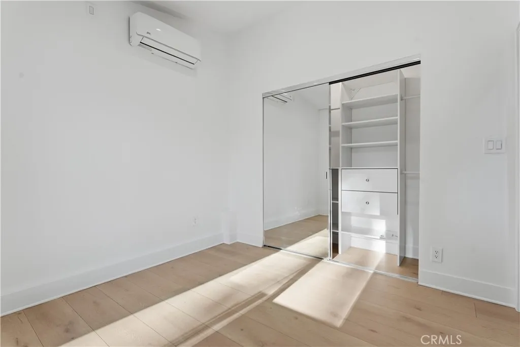 Additional image 57 of 18653 Palomino Drive, Tarzana, CA 91356