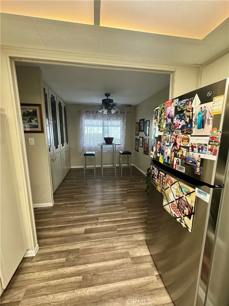 Additional image 72 of 12700 Elliott Avenue Unit 406, El Monte, CA 91732