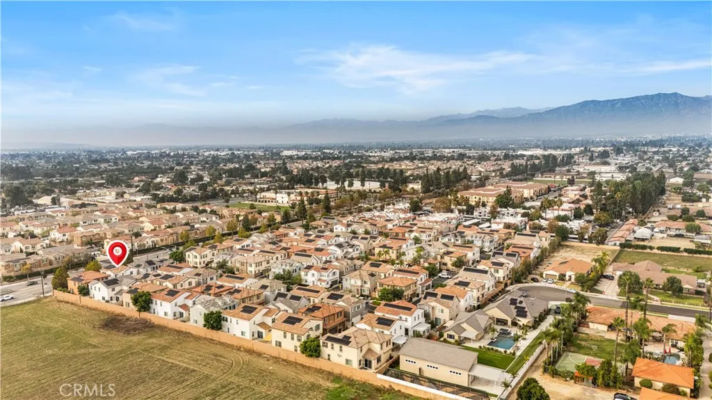 Additional image 54 of 5313 Mariner Ln, Chino, CA 91710