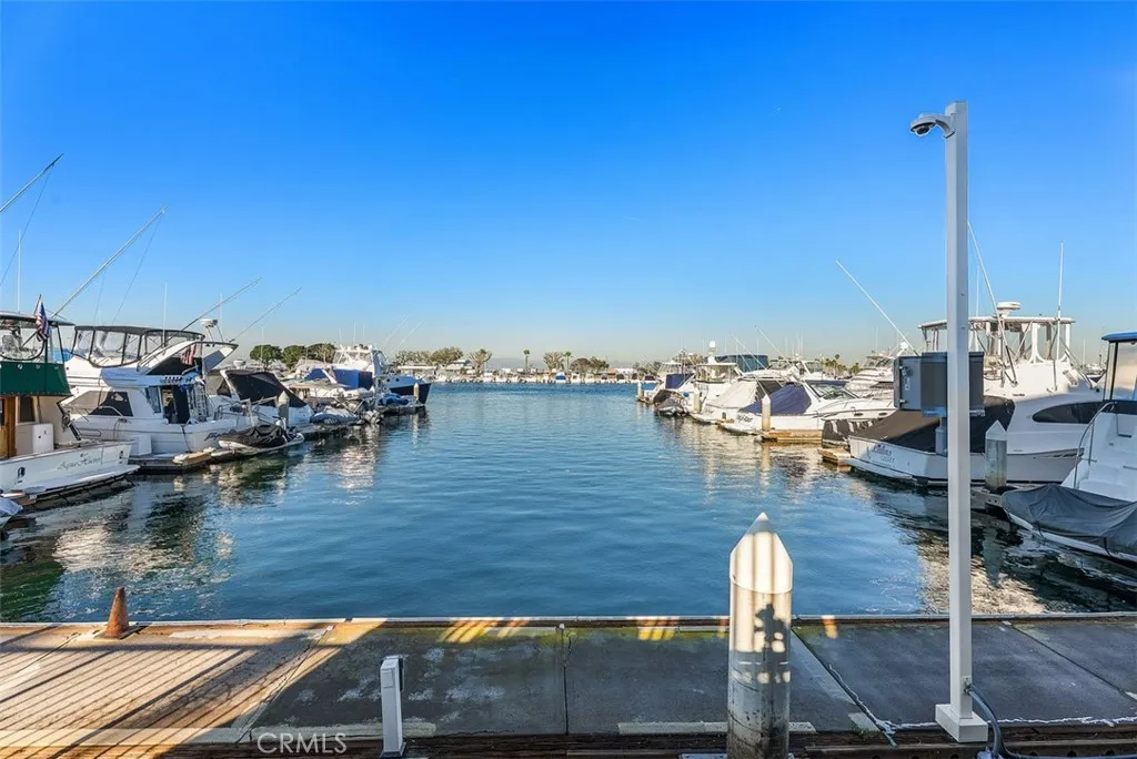 Additional image 42 of 16255 Pacific Circle Unit 204, Huntington Beach, CA 92649