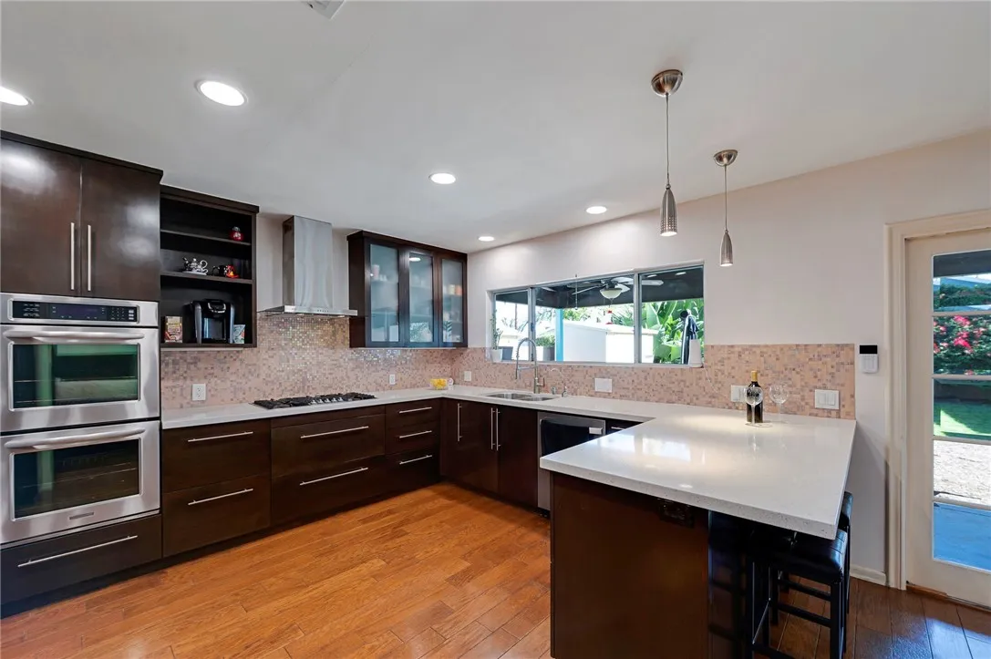 Additional image 45 of 5406 Hazeltine Avenue, Sherman Oaks, CA 91401