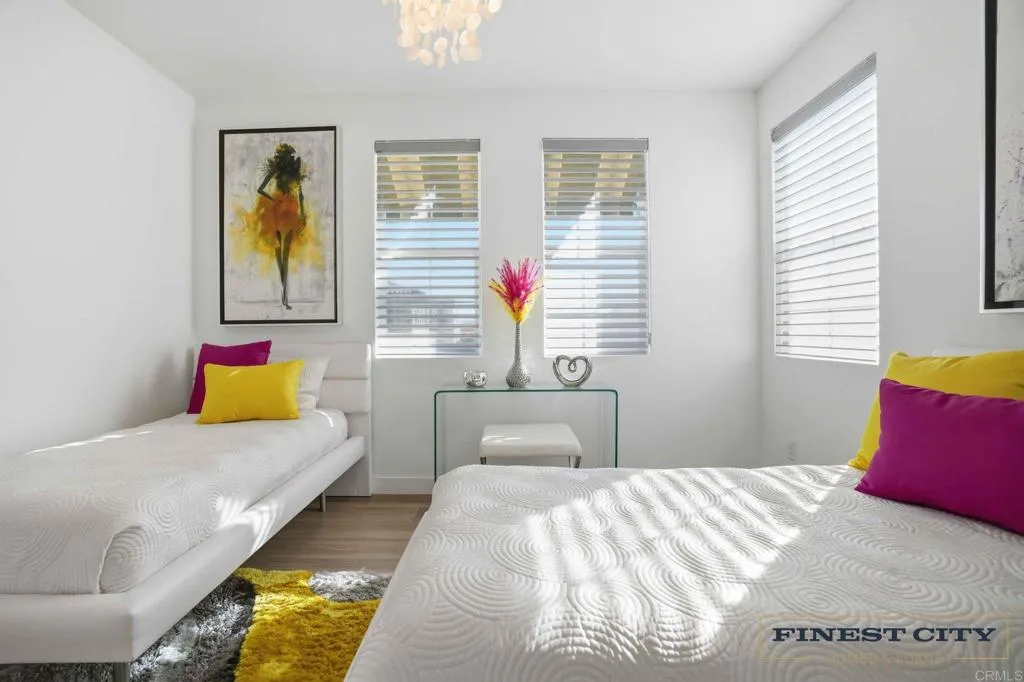 Additional image 122 of 1453 Stearns Wharf Rd, Chula Vista, CA 91913