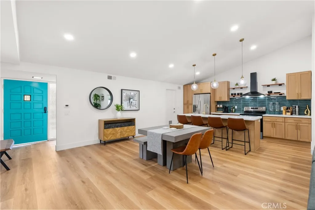 Additional image 60 of 14481 Denbigh Ln, Tustin, CA 92780