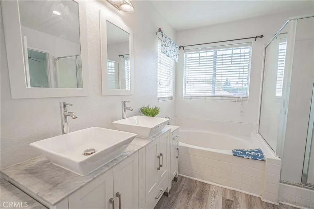 Additional image 28 of 25535 Chisom Lane, Stevenson Ranch, CA 91381