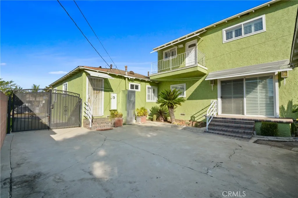 Additional image 61 of 2202 W 153rd Street, Compton, CA 90220