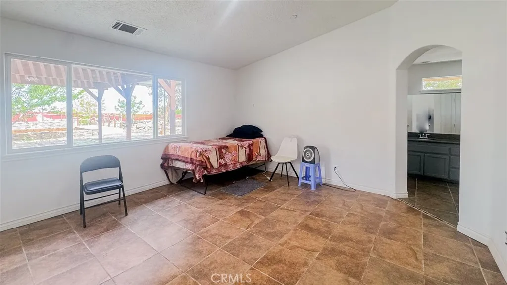 Additional image 36 of 11126 Arena Road, Pinon Hills, CA 92372