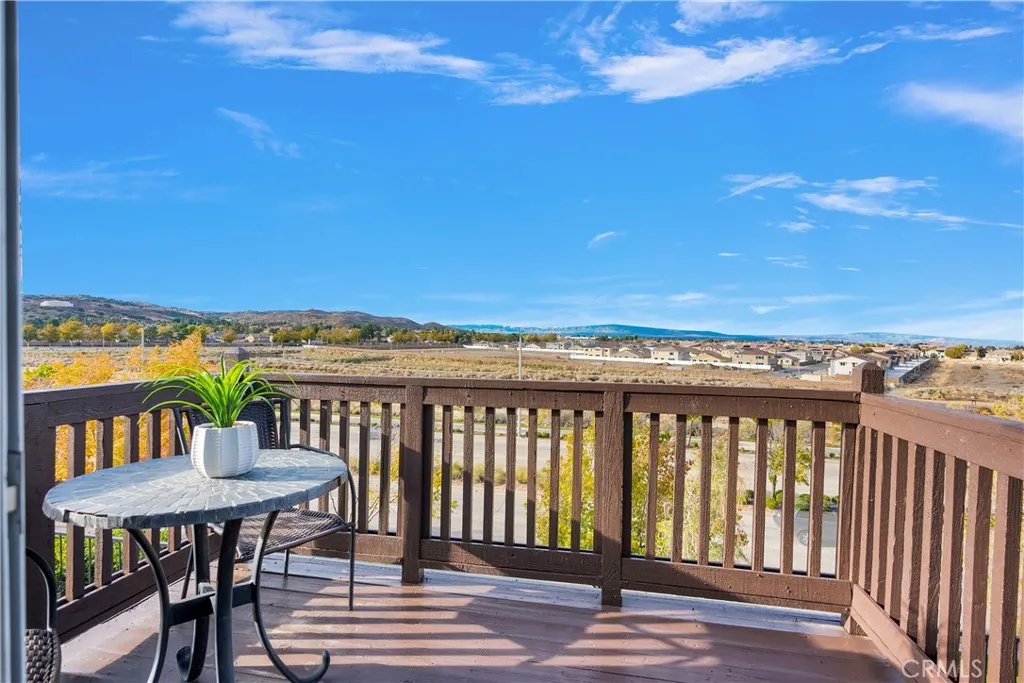 Additional image 22 of 2309 Carolyn Dr, Palmdale, CA 93551