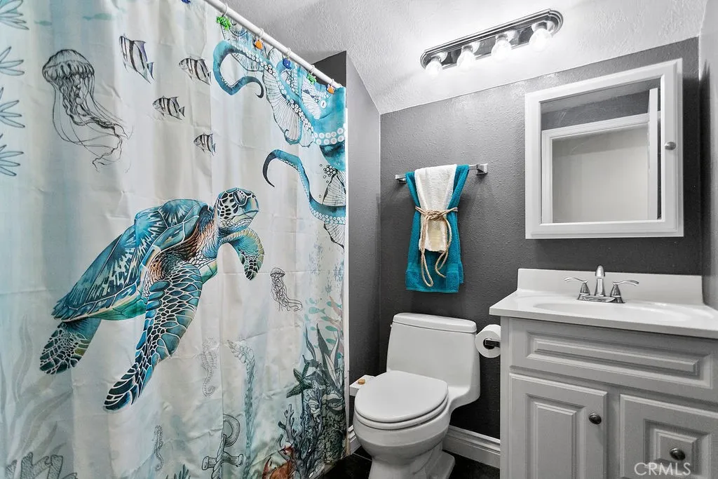 Additional image 64 of 1761 N Silverwood St, Orange, CA 92865