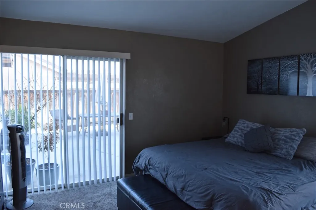 Additional image 11 of 13598 W Nolina Dr, Hesperia, CA 92344