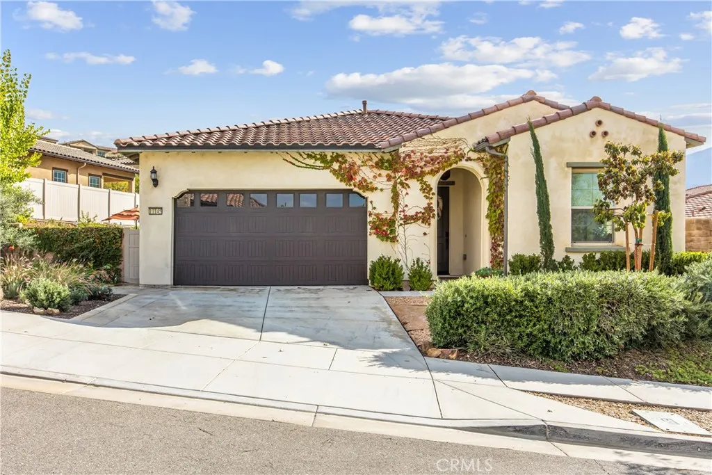 Additional image 21 of 11145 Fourleaf Court, Corona, CA 92883