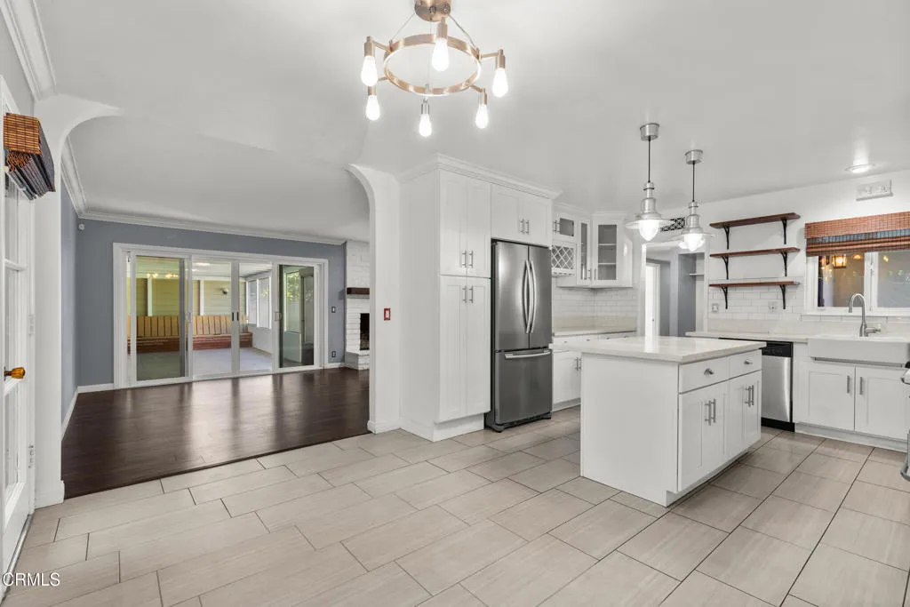 Additional image 30 of 7462 Santa Valera Street, Buena Park, CA 90620