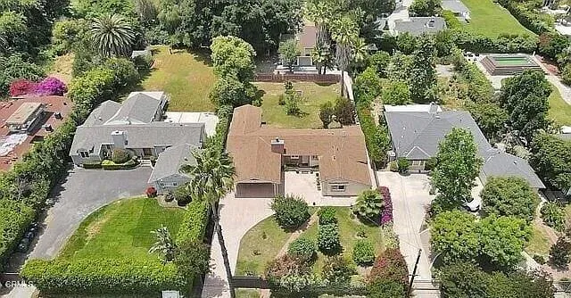 Additional image 29 of 5701 Corbin Avenue, Tarzana, CA 91356