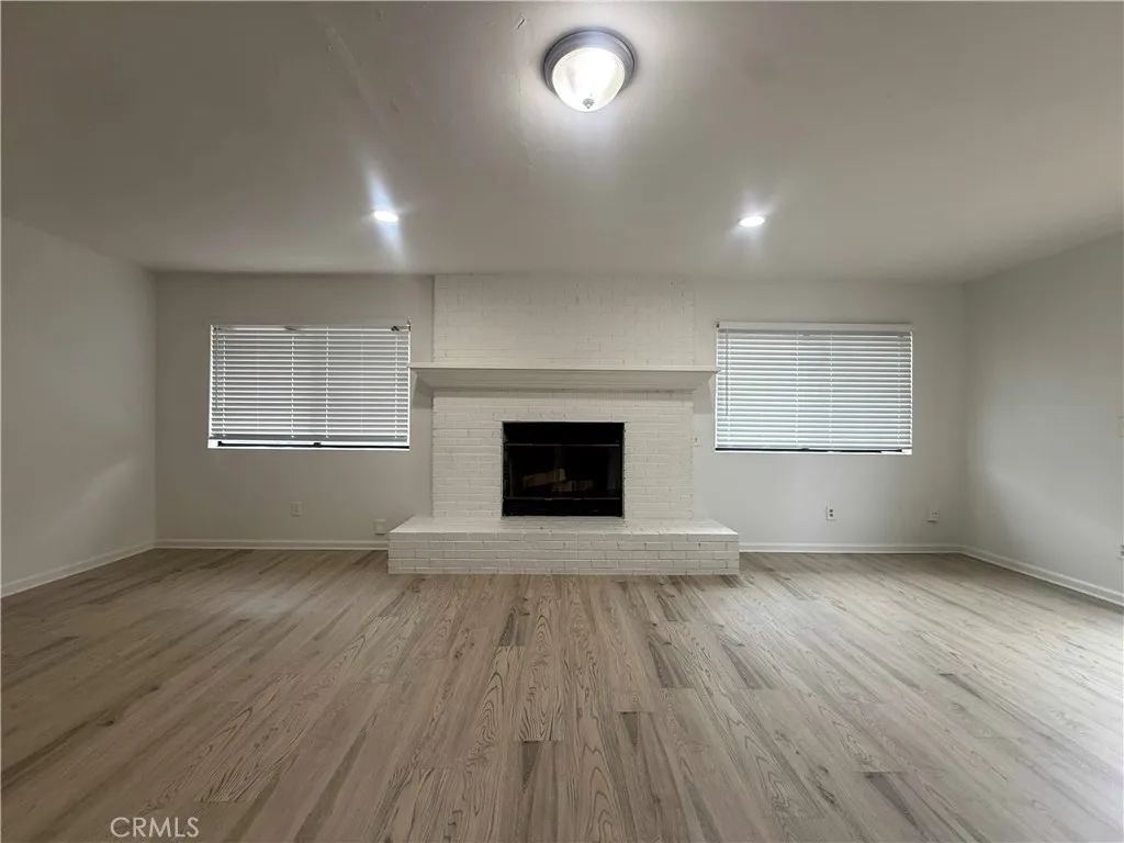 Additional image 19 of 732 Worthington St, Spring Valley, CA 91977