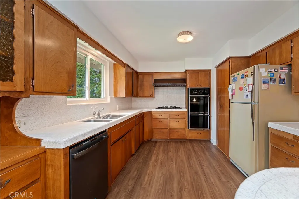 Additional image 92 of 36352 Highland Ave, Yucaipa, CA 92399