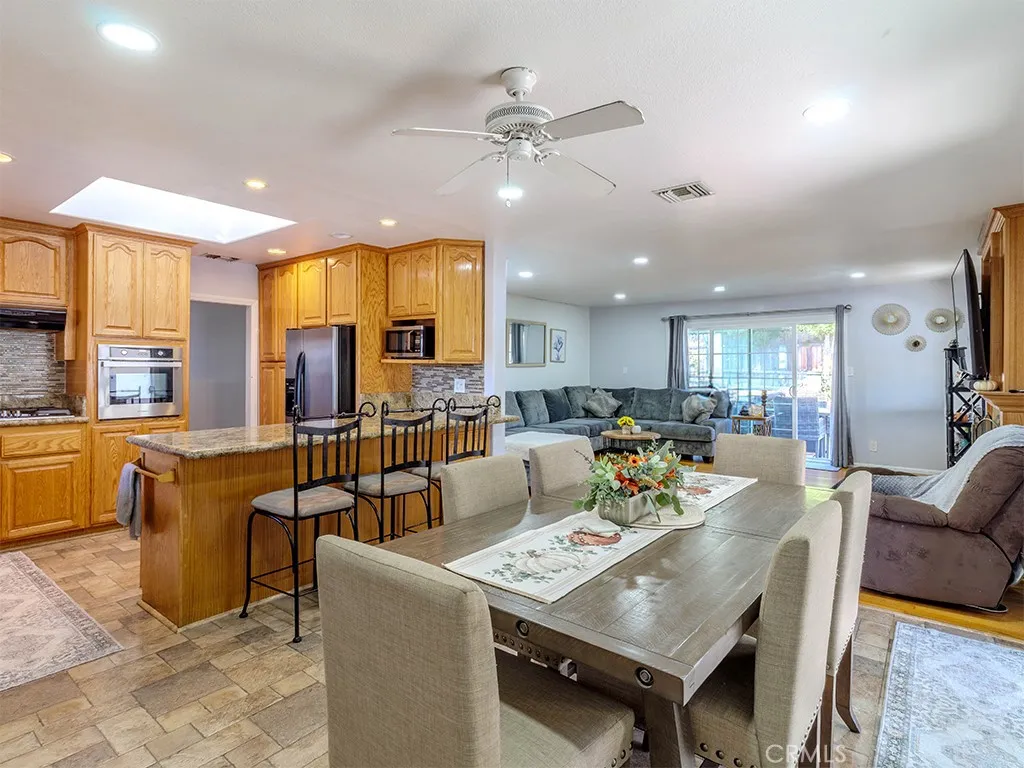 Additional image 34 of 2033 N Diamond St, Orange, CA 92867