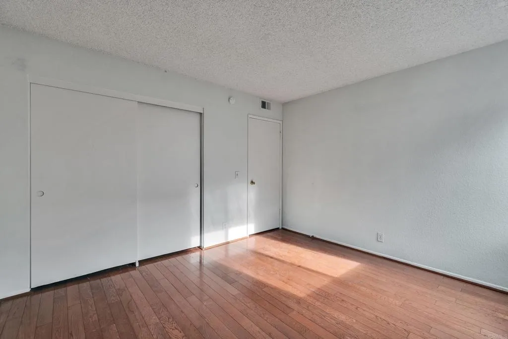 Additional image 55 of 2211 Calle Jalapa Unit 109, West Covina, CA 91792