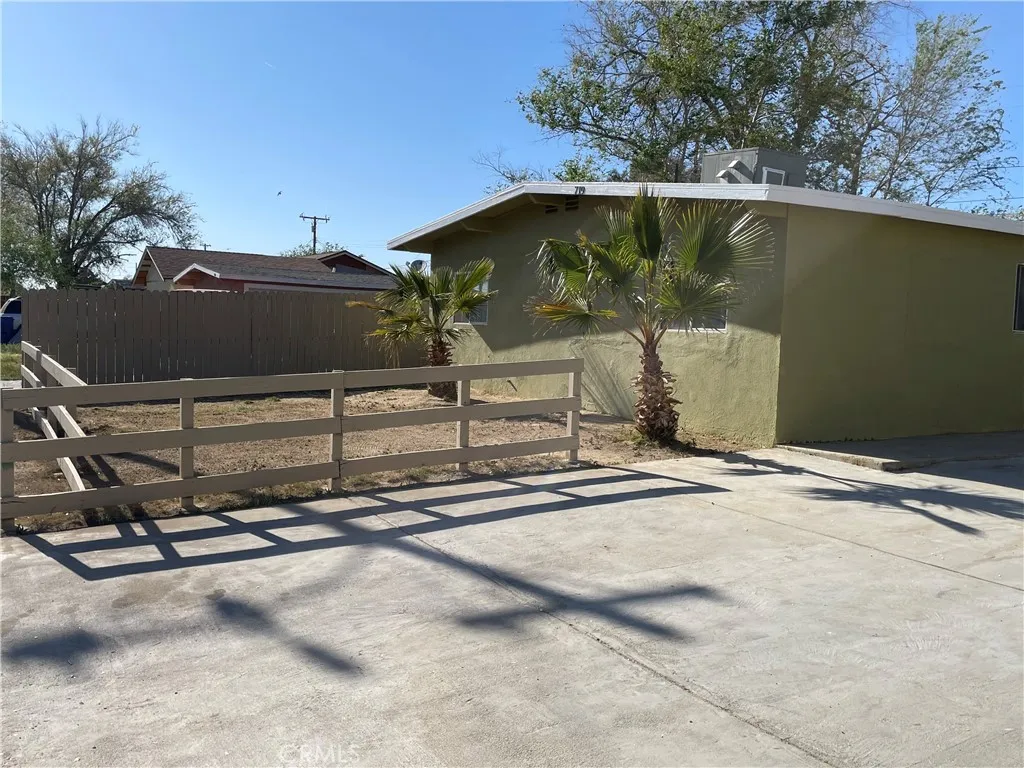 Additional image 41 of 719 W Avenue H13, Lancaster, CA 93534