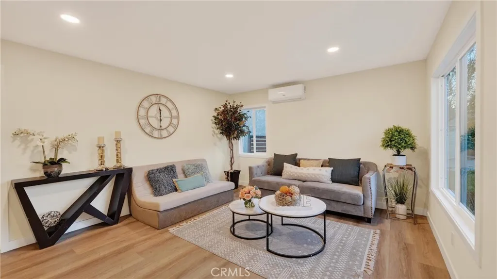 Additional image 8 of 12136 Courser Street, La Mirada, CA 90638