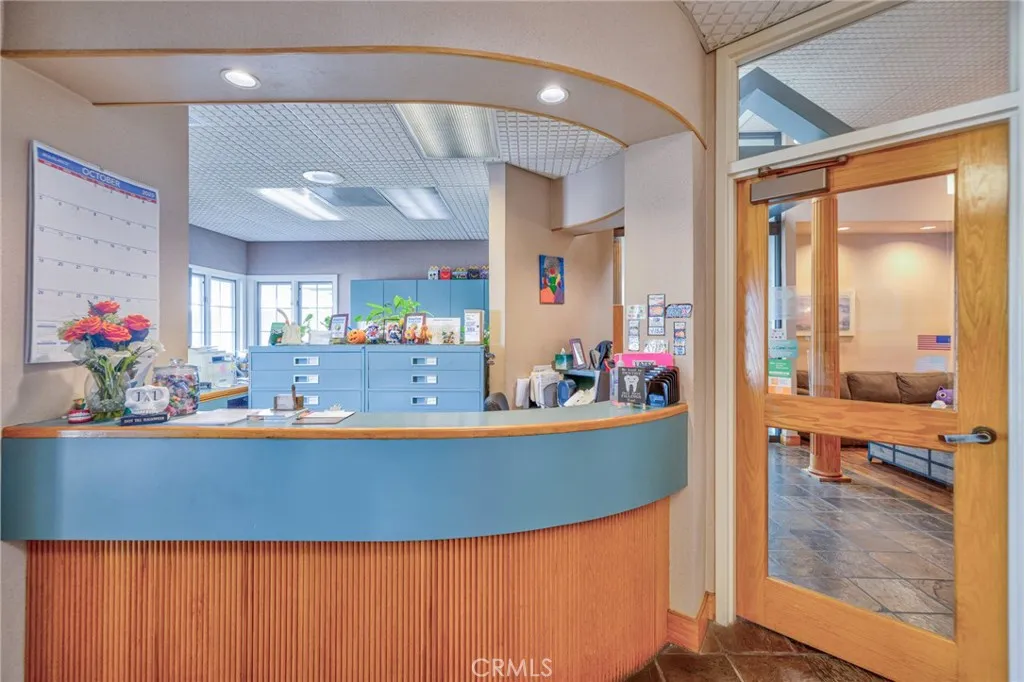 Additional image 28 of 16336 Whittier, Whittier, CA 90603