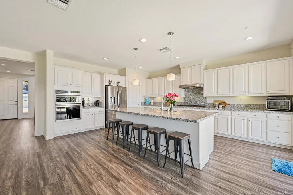 Additional image 4 of 4634 Silent Knoll Drive, Fallbrook, CA 92028