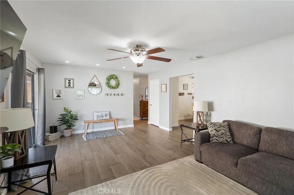 Additional image 12 of 1459 Paiute Ave, Redlands, CA 92374