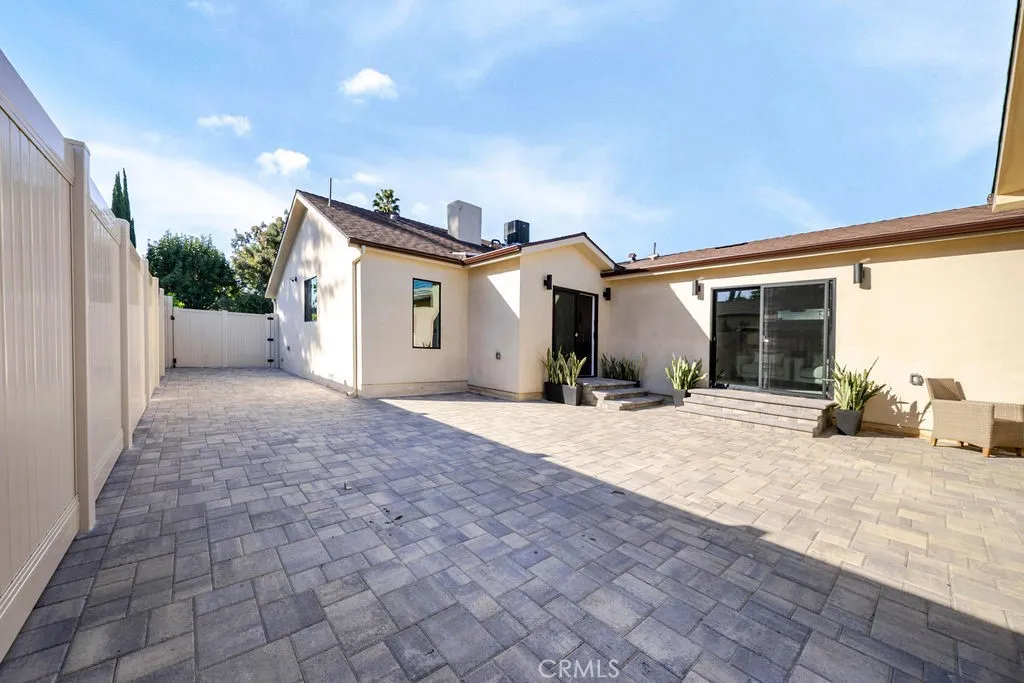 Additional image 98 of 5700 Vista Del Monte, Sherman Oaks, CA 91411