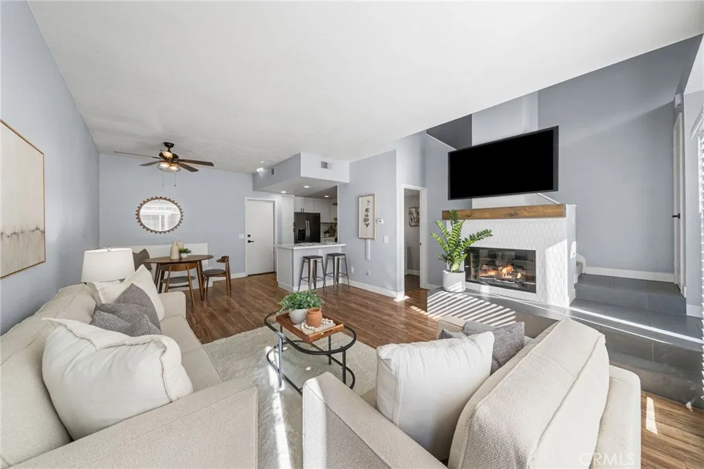 Additional image 50 of 27426 Iris Ave, Mission Viejo, CA 92692