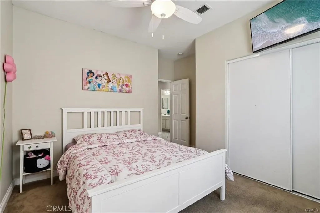 Additional image 86 of 3515 Churchill Lane, Perris, CA 92571