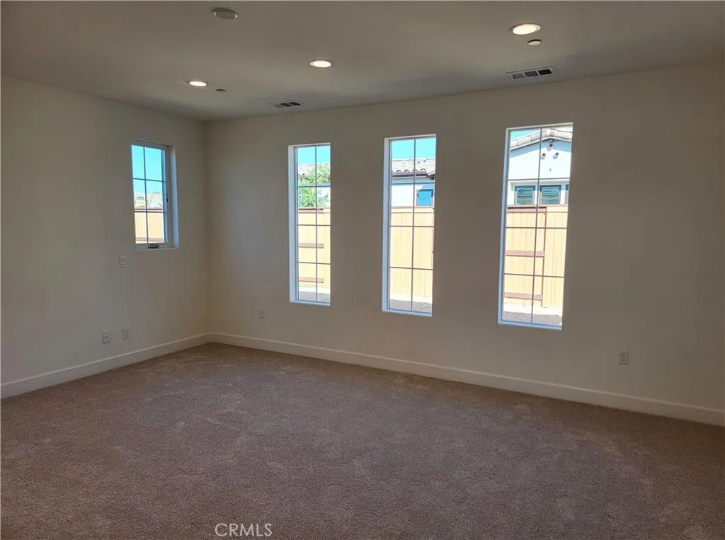 Additional image 31 of 701 Manor Lane, Paso Robles, CA 93446