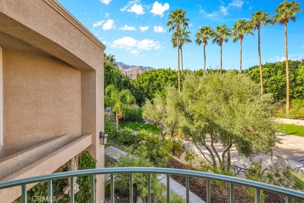 Additional image 29 of 1555 N Chapparal Unit 311, Palm Springs, CA 92262