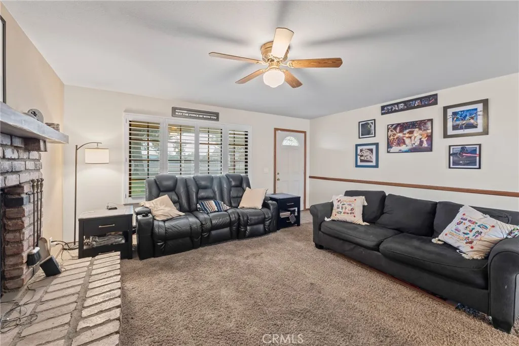 Additional image 50 of 15712 Cashew St, Hesperia, CA 92345