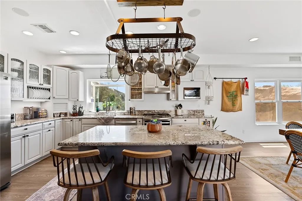 Additional image 101 of 15471 Green Valley Truck, Ramona, CA 92065