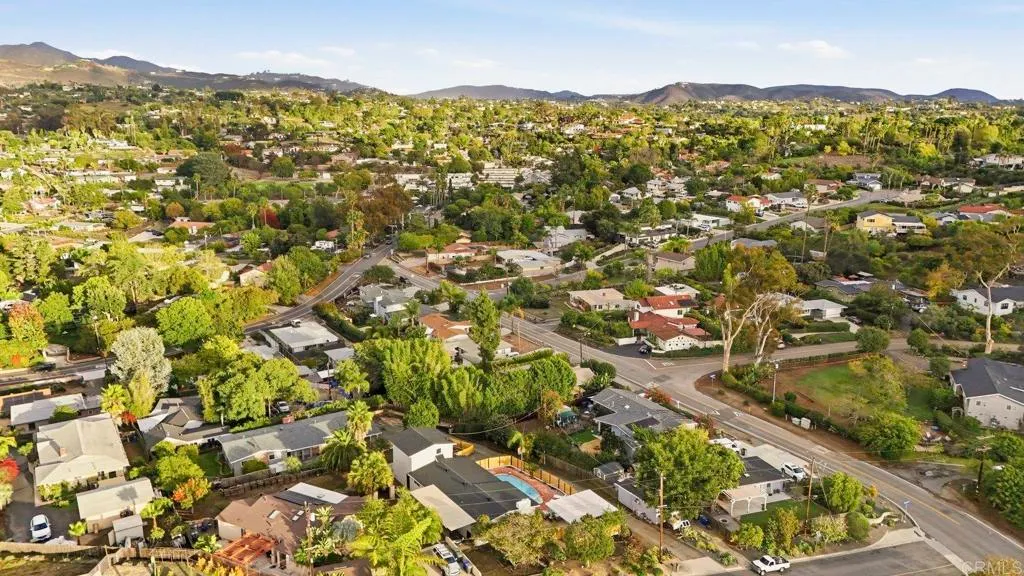 Additional image 42 of 1019 Torole Circle, Vista, CA 92084