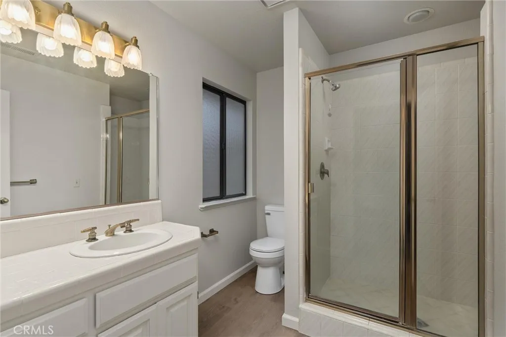 Additional image 58 of 1036 Gateway Ln, Chico, CA 95926