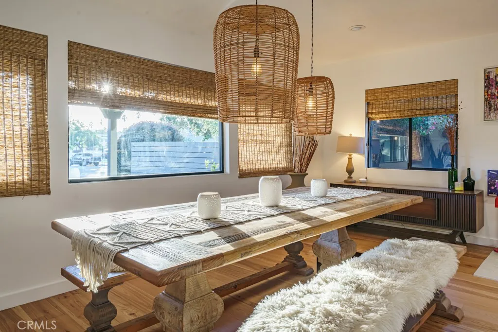 Additional image 94 of 704 Valita St, Venice, CA 90291