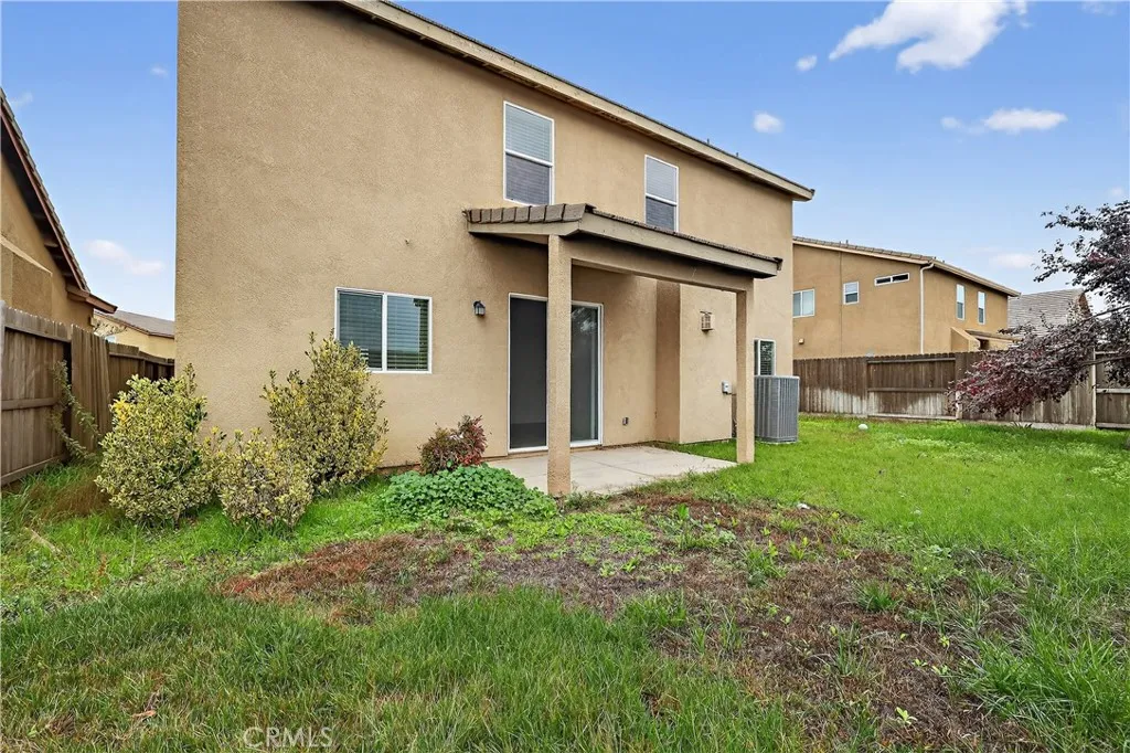 Additional image 100 of 2044 Piro Dr, Atwater, CA 95301