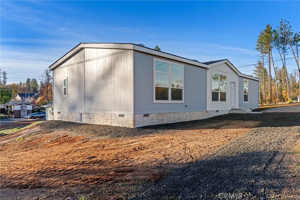 Additional image 59 of 1434 Powell Lane, Paradise, CA 95969