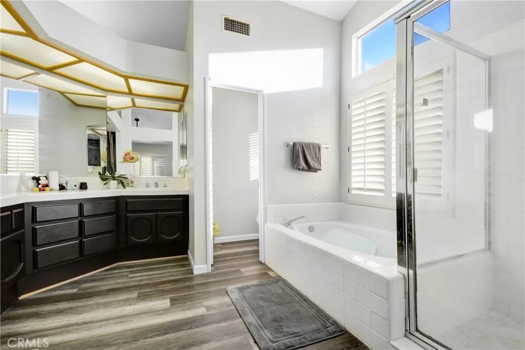 Additional image 28 of 10013 Deep Canyon Rd, Moreno Valley, CA 92557